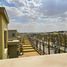 4 Bedroom Villa for sale at Villette, The 5th Settlement, New Cairo City