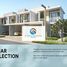 3 Bedroom Townhouse for sale at Ruba - Arabian Ranches III, Arabian Ranches 3