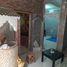 2 Bedroom House for sale in Marrakech, Marrakech Tensift Al Haouz, Na Marrakech Medina, Marrakech