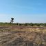  Land for sale in Myanmar, Bago Pegu, Pegu, Bago, Myanmar