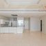2 Bedroom Apartment for sale at Tiara Aquamarine, Palm Jumeirah