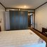 1 Bedroom Apartment for rent at The Natural Place Suite Condominium, Thung Mahamek, Sathon