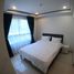 2 Bedroom Apartment for sale at Arcadia Beach Resort, Nong Prue, Pattaya, Chon Buri