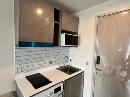 1 Bedroom Condo for rent at Aspire Erawan Prime, Pak Nam, Mueang Samut Prakan, Samut Prakan