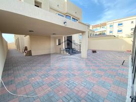7 Schlafzimmer Villa zu verkaufen im Al Mwaihat, Al Rawda 2, Al Rawda, Ajman