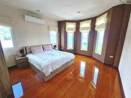 4 Bedroom House for sale in Ubon Ratchathani, Rai Noi, Mueang Ubon Ratchathani, Ubon Ratchathani