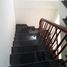 4 Bedroom House for sale in Hanoi, Tay Mo, Tu Liem, Hanoi