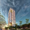 Embassy Central