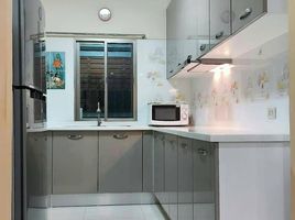 3 Bedroom House for rent at The Plant Estique Pattanakarn 38, Suan Luang, Suan Luang, Bangkok