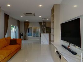 5 Schlafzimmer Villa zu verkaufen im The City Sukhumvit - Bangna, Bang Na, Bang Na