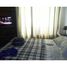 3 Bedroom Apartment for rent at Vina del Mar, Valparaiso, Valparaiso