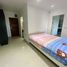 ขายอพาร์ทเม้นท์ 2 ห้องนอน ในโครงการ พัทยา พลาซ่า คอนโดเทล, เมืองพัทยา
