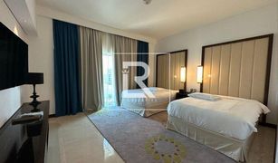 2 Bedrooms Apartment for sale in , Abu Dhabi Fairmont Marina Residences