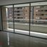 2 Bedroom Apartment for sale at AVENUE 44 # 18 56, Medellin