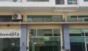 N/A Büro zu verkaufen in Nong Pa Khrang, Chiang Mai Chiang Mai Business Park (CBP)