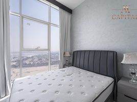 1 Bedroom Apartment for sale at Bayz By Danube, Business Bay