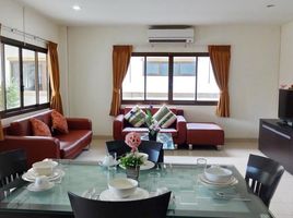 3 Bedroom Villa for rent at Adare Villas, Nong Prue