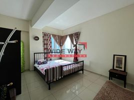 2 Bedroom Condo for sale at Armada 2, Green Lake Towers