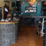  Restaurant for sale in Hua Hin, Hua Hin City, Hua Hin