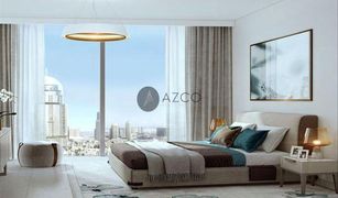 2 Bedrooms Apartment for sale in Opera District, Dubai Grande