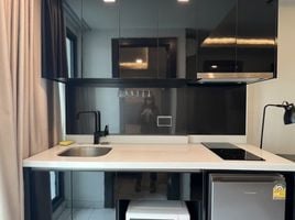 1 Bedroom Condo for rent at Arcadia Millennium Tower, Nong Prue, Pattaya, Chon Buri