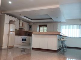 4 Bedroom House for sale at Paradise Villa 1 & 2, Nong Prue