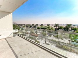 2 Bedroom Apartment for sale at Mulberry, Park Heights, Dubai Hills Estate