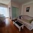 1 Schlafzimmer Wohnung zu vermieten im Ivy Sathorn 10, Si Lom, Bang Rak