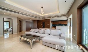 2 Bedrooms Apartment for sale in , Dubai Cayan Tower