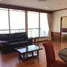 3 Bedroom Apartment for rent at Sathorn House, Si Lom