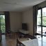 2 Bedroom Apartment for rent at Na Vara Residence, Lumphini