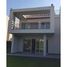 5 Bedroom Villa for sale at Badya Palm Hills, Sheikh Zayed Compounds, Sheikh Zayed City, Giza