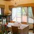 3 Bedroom House for sale at Sirisa 9 Village, Nong Prue, Pattaya, Chon Buri