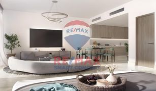 1 Bedroom Apartment for sale in , Abu Dhabi Residences C