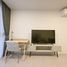 1 Schlafzimmer Appartement zu vermieten im Quintara Treehaus Sukhumvit 42, Phra Khanong, Khlong Toei