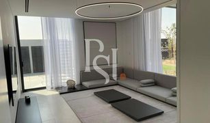 5 Bedrooms Villa for sale in Hoshi, Sharjah Sendian