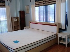 3 Schlafzimmer Haus zu vermieten im Koolpunt Ville 9 , Ban Waen