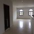 2 Bedroom Townhouse for rent at The Iris, Suan Luang