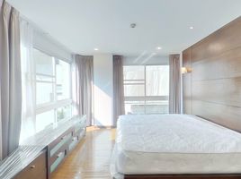 1 Schlafzimmer Wohnung zu vermieten im Von Napa Sukhumvit 38, Phra Khanong, Khlong Toei, Bangkok, Thailand