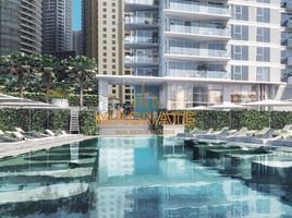 2 Bedroom Condo for sale at La Vie, Jumeirah Beach Residence (JBR)