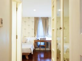 1 Schlafzimmer Wohnung zu vermieten im Sabai Sathorn Exclusive Residence, Si Lom