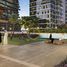 3 Bedroom Apartment for sale at Park views Residence B, World Trade Centre Residence