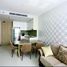 1 Schlafzimmer Wohnung zu vermieten im The Riviera Jomtien, Nong Prue, Pattaya