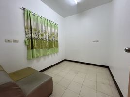 2 Schlafzimmer Appartement zu verkaufen im Baan Ua-Athorn Chao Mae Kuan-Im, Pa Daet, Mueang Chiang Mai