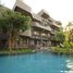 2 Bedroom Condo for rent at Baan San Ngam Hua Hin , Cha-Am, Cha-Am