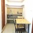 Studio Apartment for rent at Studio for Rent in Chamkarmon, Boeng Keng Kang Ti Muoy