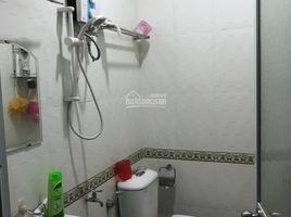 2 Bedroom House for rent in Ho Chi Minh City, Phuoc Binh, District 9, Ho Chi Minh City