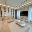 4 Bedroom House for sale in Bang Waek, Bangkok, Bang Waek