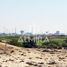  भूमि for sale at West Yas, यस द्वीप, अबू धाबी,  संयुक्त अरब अमीरात