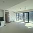 1 बेडरूम अपार्टमेंट for sale at Vida Residences Dubai Marina, 